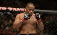 Daniel Cormier